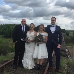 Meet your Posher, Kylie